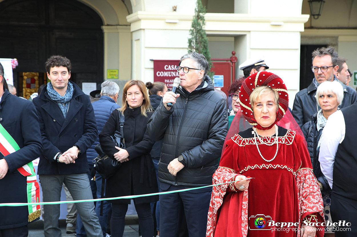 VBS_1432 - Fiera Nazionale del Tartufo e dei Santi 2022.jpg